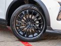 2026 Haval Jolion Pro 1.5T S Ultra Luxury DCT