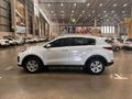 2019 Kia Sportage 2.0 EX Auto