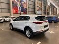 2019 Kia Sportage 2.0 EX Auto