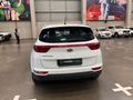 2019 Kia Sportage 2.0 EX Auto
