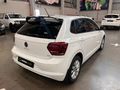 2021 Volkswagen Polo 1.0 TSI Comfortline Auto