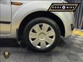 2010 Ford Figo 1.4 TDCi Ambiente