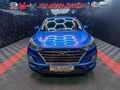 2018 Hyundai Tucson 2.0 Premium