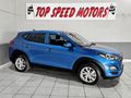 2018 Hyundai Tucson 2.0 Premium