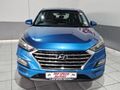 2018 Hyundai Tucson 2.0 Premium
