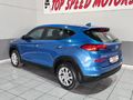 2018 Hyundai Tucson 2.0 Premium