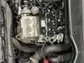 2021 Ford Fiesta 1.0 EcoBoost Titanium 5-dr