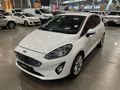 2021 Ford Fiesta 1.0 EcoBoost Titanium 5-dr