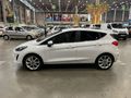 2021 Ford Fiesta 1.0 EcoBoost Titanium 5-dr