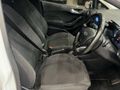 2021 Ford Fiesta 1.0 EcoBoost Titanium 5-dr