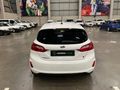 2021 Ford Fiesta 1.0 EcoBoost Titanium 5-dr