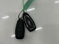 2021 Ford Fiesta 1.0 EcoBoost Titanium 5-dr