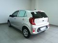 2025 Kia Picanto 1.0 Runner Panel Van