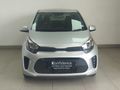 2025 Kia Picanto 1.0 Runner Panel Van
