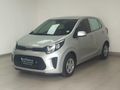 2025 Kia Picanto 1.0 Runner Panel Van
