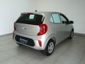 2025 Kia Picanto 1.0 Runner Panel Van