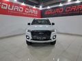 2020 Ford Ranger 2.0D Bi-Turbo Wildtrak 4x4 Auto Double-Cab