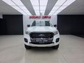 2020 Ford Ranger 2.0D Bi-Turbo Wildtrak 4x4 Auto Double-Cab