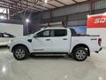 2020 Ford Ranger 2.0D Bi-Turbo Wildtrak 4x4 Auto Double-Cab
