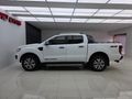 2020 Ford Ranger 2.0D Bi-Turbo Wildtrak 4x4 Auto Double-Cab