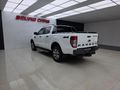 2020 Ford Ranger 2.0D Bi-Turbo Wildtrak 4x4 Auto Double-Cab