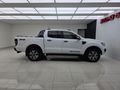 2020 Ford Ranger 2.0D Bi-Turbo Wildtrak 4x4 Auto Double-Cab