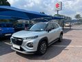 2026 Suzuki Fronx 1.5 GLX Auto
