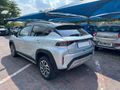 2026 Suzuki Fronx 1.5 GLX Auto