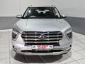 2021 Hyundai Creta 1.5D Executive Auto