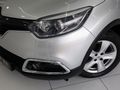 2015 Renault Captur 900T Dynamique (66kW)