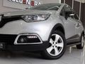 2015 Renault Captur 900T Dynamique (66kW)