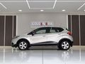 2015 Renault Captur 900T Dynamique (66kW)