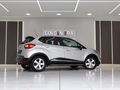 2015 Renault Captur 900T Dynamique (66kW)