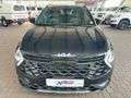 2023 Kia Sportage 1.6 CRDi GT Line Plus Auto