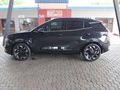 2023 Kia Sportage 1.6 CRDi GT Line Plus Auto