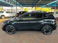 2023 Kia Sportage 1.6 CRDi GT Line Plus Auto