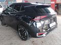 2023 Kia Sportage 1.6 CRDi GT Line Plus Auto