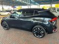2023 Kia Sportage 1.6 CRDi GT Line Plus Auto