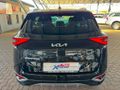 2023 Kia Sportage 1.6 CRDi GT Line Plus Auto