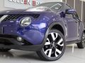 2019 Nissan Juke 1.6T Tekna Tech