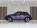 2019 Nissan Juke 1.6T Tekna Tech