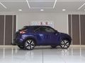 2019 Nissan Juke 1.6T Tekna Tech