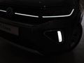 2026 Volkswagen T-Cross 1.0 TSI R-Line Auto
