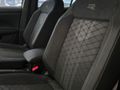 2026 Volkswagen T-Cross 1.0 TSI R-Line Auto
