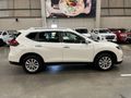2022 Nissan X-Trail 2.5 Acenta 4x4 Auto