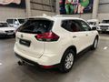 2022 Nissan X-Trail 2.5 Acenta 4x4 Auto