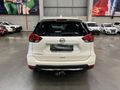 2022 Nissan X-Trail 2.5 Acenta 4x4 Auto