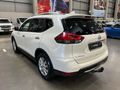 2022 Nissan X-Trail 2.5 Acenta 4x4 Auto