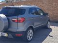 2020 Ford EcoSport 1.0 EcoBoost Titanium