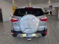 2020 Ford EcoSport 1.0 EcoBoost Titanium